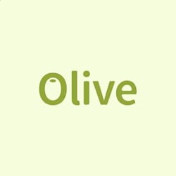 olivesmith886