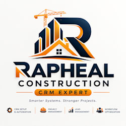 rapheal_crm