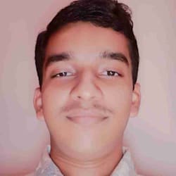 soham_date