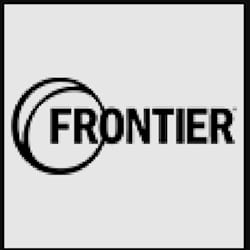 frontiier