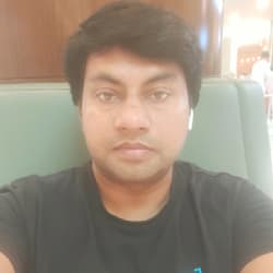 muhammadmazh215