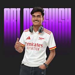 artofashish