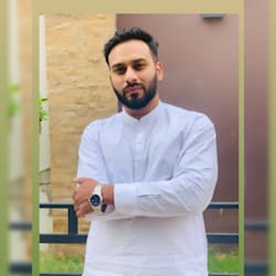 zeeshi_dev