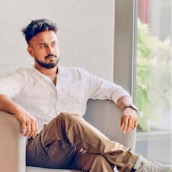 poorna99122