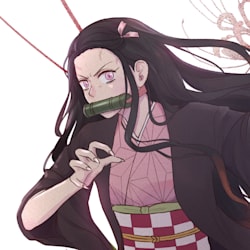 larxene23