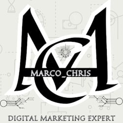 marco_chris
