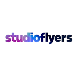 studioflyers
