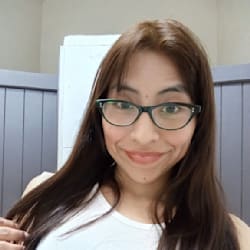 yanivallejo885