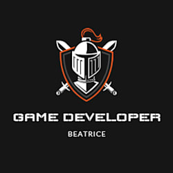 beatrice_m10