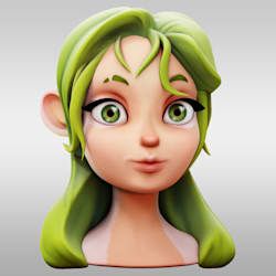 xraxory