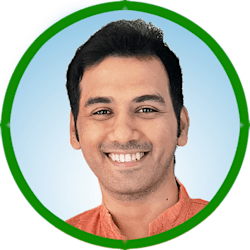vigneshkamath
