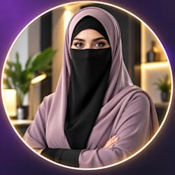 qamarzaman469