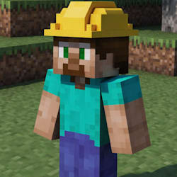 thomas_brad7
