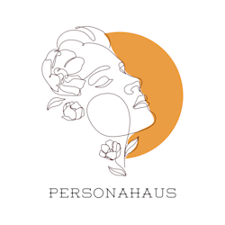 personahaus