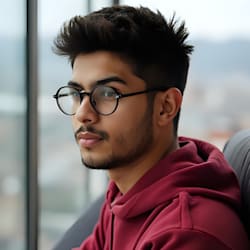 creativegunjan