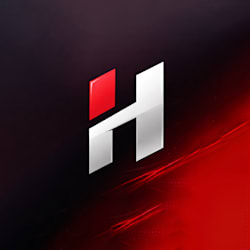 herupa