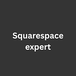 squarespacepro3