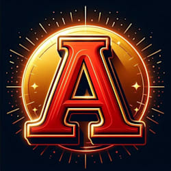 adenijiayomikun