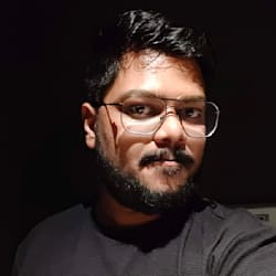 maulikvala