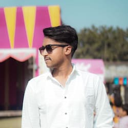 surojitarya241