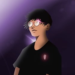 sebasflores