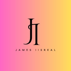 jamesisreal6598