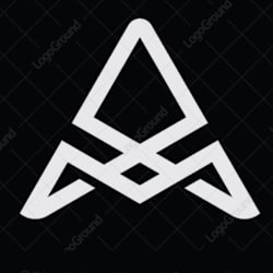 asma_644
