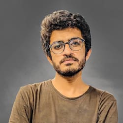 dilbariqbal