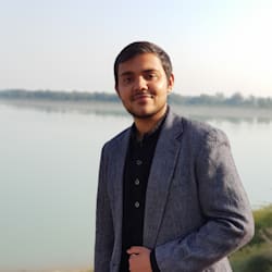 ar_noman