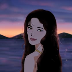 zayu_city