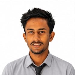 israrali288