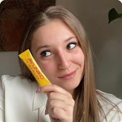 carlottacampi