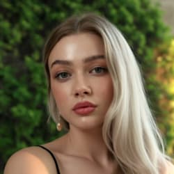 sharon_avila4