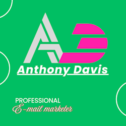 anthonydavis122