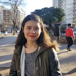 daianavillalva