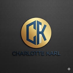 charlotte_karl2