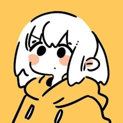 whyyesh