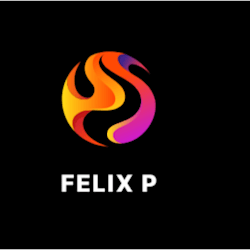world_promo1