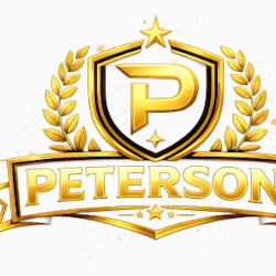 peterson5158