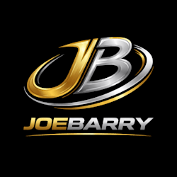 joebarry08