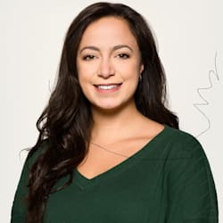 angellinakate