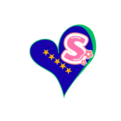 sonikam1