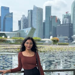 divya_viduthra