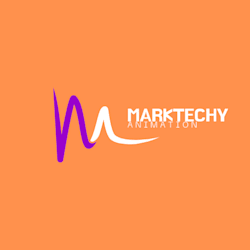 developer_marrk