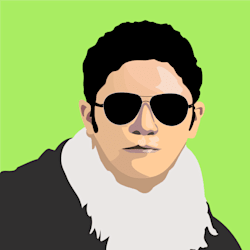 mshoaybq