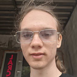 nukto_noname