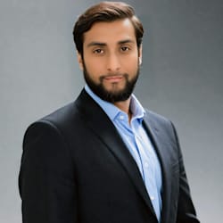 zeeshanahmed827
