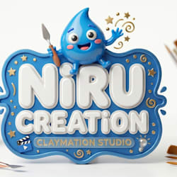 niroshi_clay