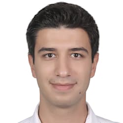 firatpolat