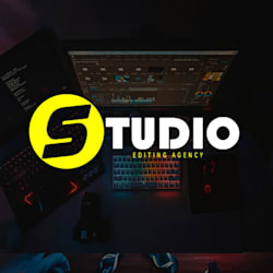 studiolab327